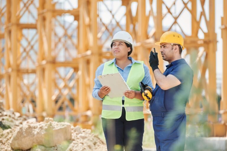 construction insurance cost considerations in utah