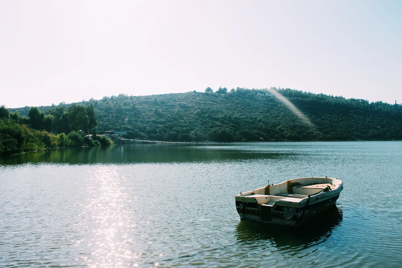 boat and watercraft insurance in utah