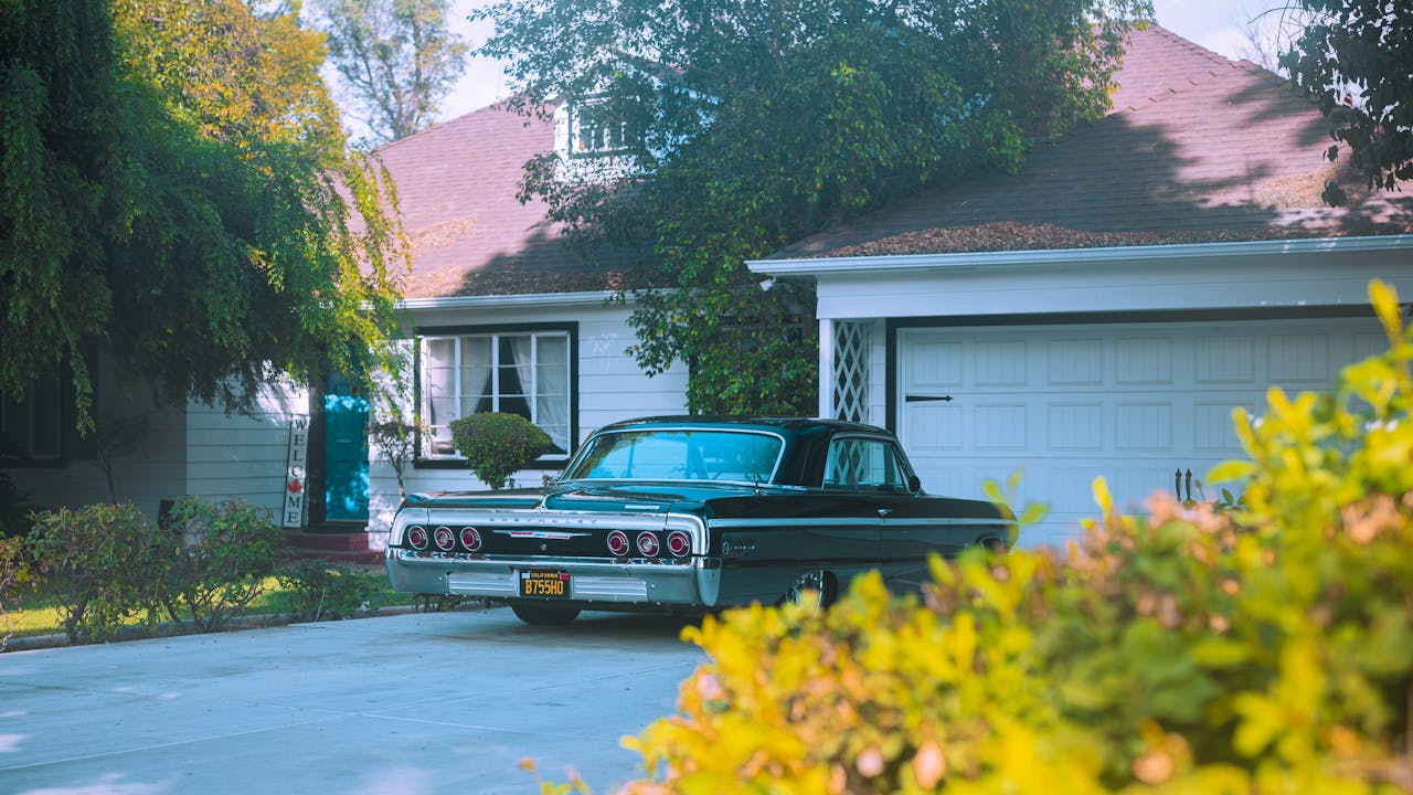 personal lines of insurance for utah home and auto